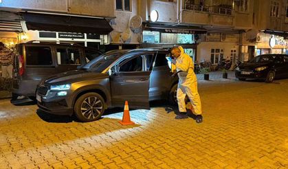 Eski Başkan Yardımcısı Rize'de bıçaklı saldırıda öldü