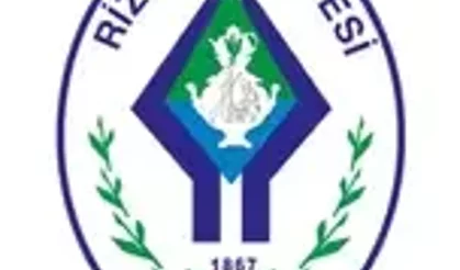 Jandarma Alay Komutanı Albay Çelebi, Belediye Başkanı Metin'i Ziyaret Etti