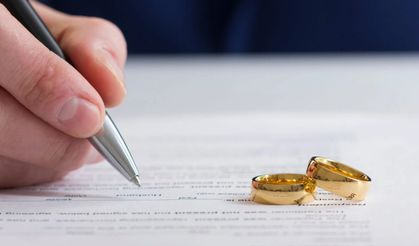 Boşanma Süreçlerinde Dilekçe Hazırlığı ve Kararların Hukuki Değerlendirilmesi
