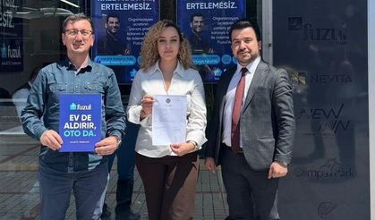 Rize’de Engelli Bireylere Ev ve Araç Alımında Özel İndirim