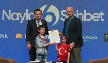DHMİ Genel Müdürü Çakmak: Bu Projeler Matematiğe Sığan Başarılar Değil