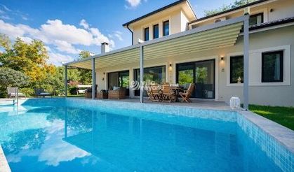 A'dan Z'ye Villa Kiralama Rehberi: Nasıl Yapılır, Nelere Dikkat Edilmeli ve Popüler Seçenekler