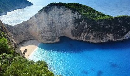Yunanistan Golden Visa Başvurularında Rekor Talep