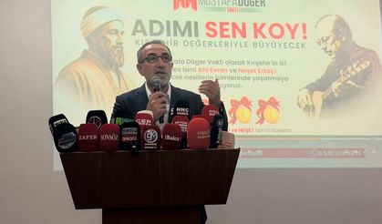Ahi ve Neşet ismi  ile 4 altın kazanın