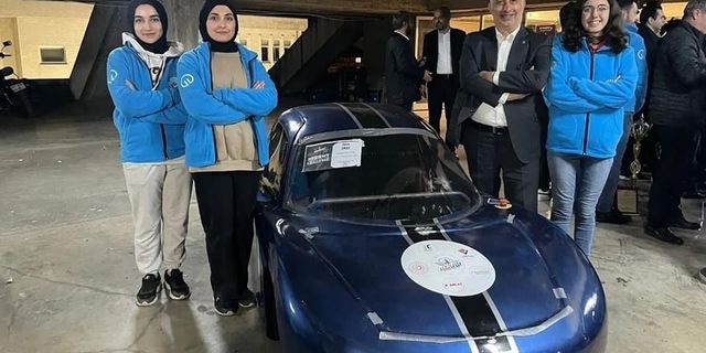 Koç’tan gençlere yakın markaj