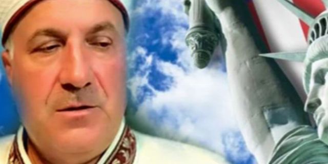 ABD'deki Türk ve Müslümanlar hayatlarından memnun mu?