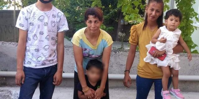 Minik Ayşenur’un ölümüyle ilgili davada karar çıkmadı