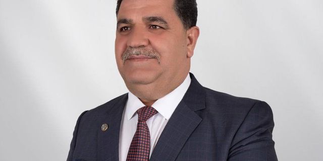 Niğde’de kazanan MHP oldu