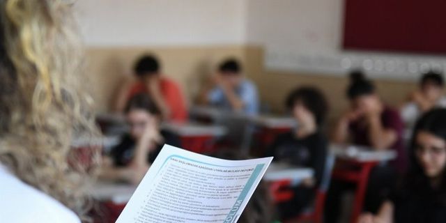 MEB'den LGS öncesi tavsiyeler...