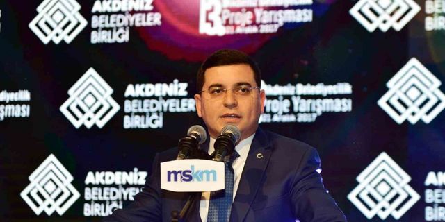 Tütüncü’ye, TBB’den önemli görev