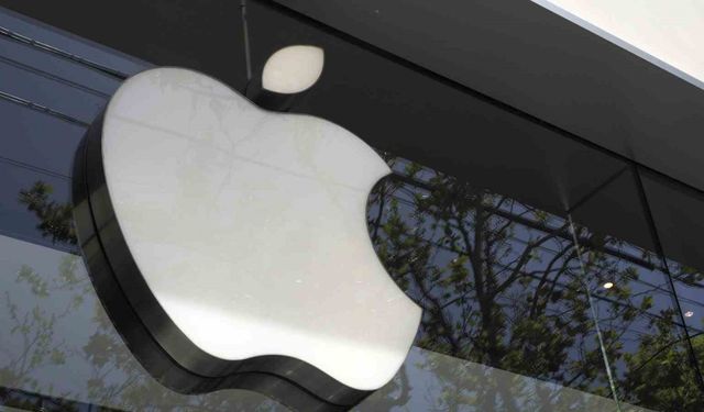 Fransa’dan radyasyon seviyesi nedeniyle iPhone 12 satışlarının durdurulması talimatı