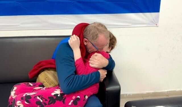 İsrail ve İrlanda arasında “Emily” krizi