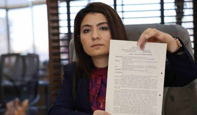 "Özel okul piyasada 2 bin lira olan kitap setine 15 bin lira istedi" iddiası mahkemelik oldu
