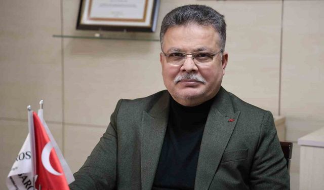 Avukat Gök: “Fatih Terim’in de başta olmak üzere bu işe aracı olan kimler varsa muhakkak bu yargılama süreci içerisinde olması lazım”