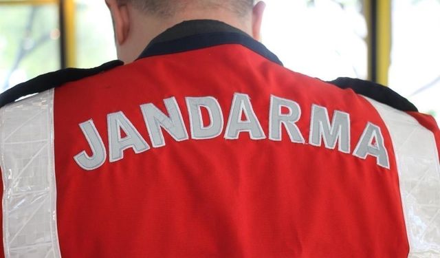 Germencik’te uyuşturucuya geçit verilmedi