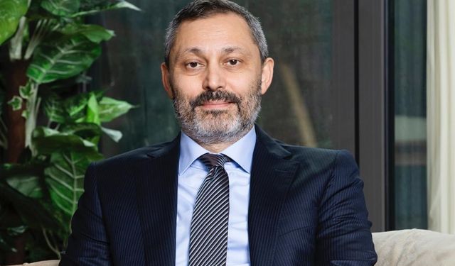 Re-Pie Portföy, Bulls ve Lydia Yatırım, Link Bilgisayar’ın yüzde 66’sını aldı