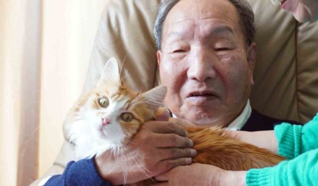 Japonya’da idama mahkum edilen 88 yaşındaki sanığa 46 yıl sonra beraat