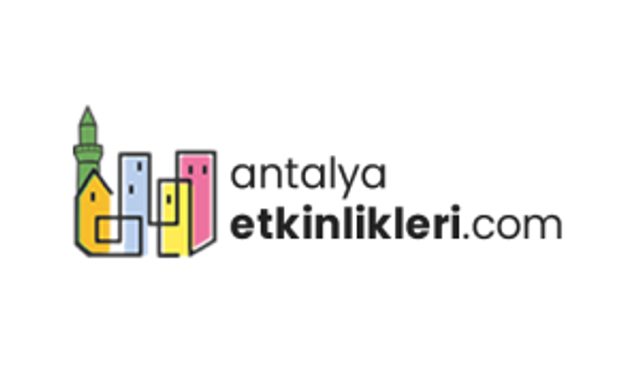 Antalyaetkinlikleri.com: Şehrin Nabzını Tutan Etkinlik Platformu