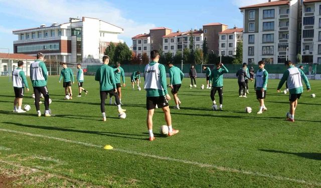 Sakaryaspor, Erzurumspor mesaisinde