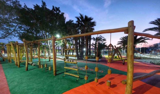23 Nisan’da Bodrum’da coşku dolu etkinlikler