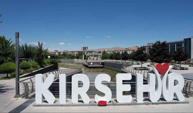 Ahi esnafından boykot yerine üretim çağrısı