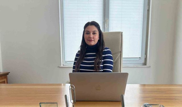 Anlaşılmayan beklentiler boşanmaları artırdı