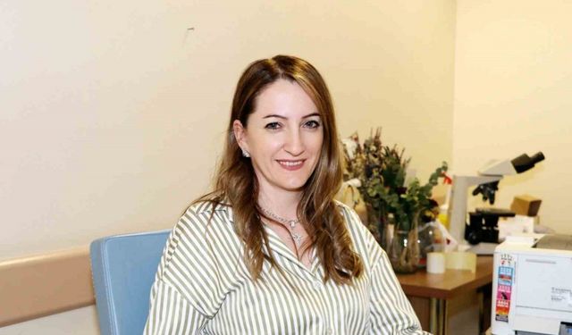 Hemofili hastalarına uyarı: "Doktor kontrolleri aksatılmamalı"