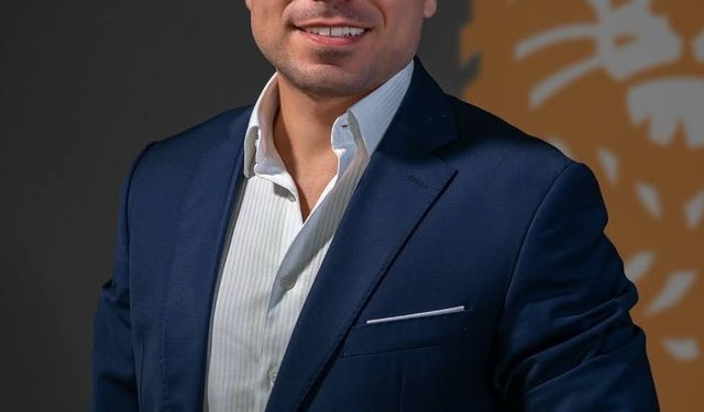 ING Leasing’de üst düzey atama