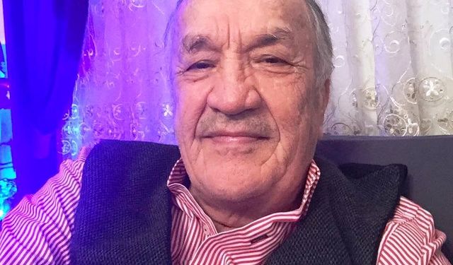 Kütahya’da arazöz ile otomobil çarpıştı: 1 ölü, 1 yaralı