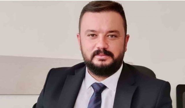 MASAL bilime kazandırıldı