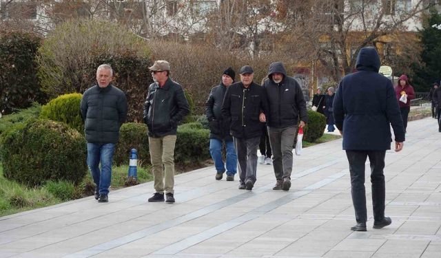 Uzmanı uyardı, yanlış beden algısı ölüme götürebiliyor