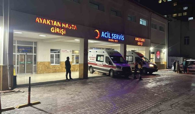 Yurtta öğrenciler zehirlendi, valilik soruşturma başlattı