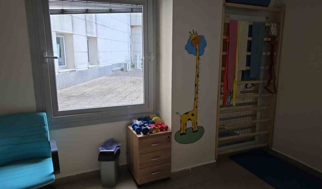Düzce’de artık ameliyatsız tedavisi olacak