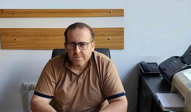 Elazığ Dijital Medya İçerik Üreticileri Platformu, faaliyete başladı