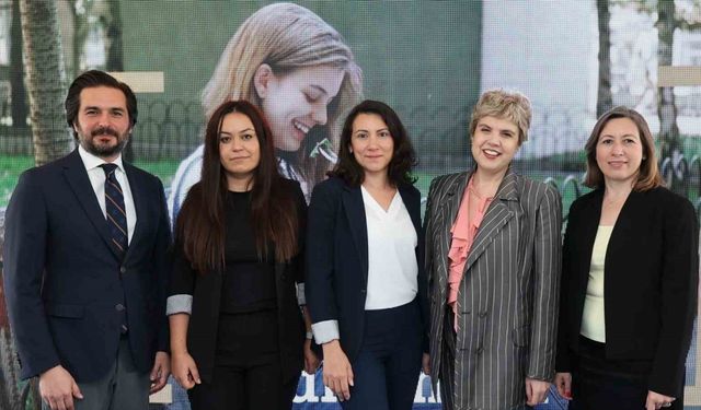 Genç Sağlığı Raporu’nun sonuçları açıklandı