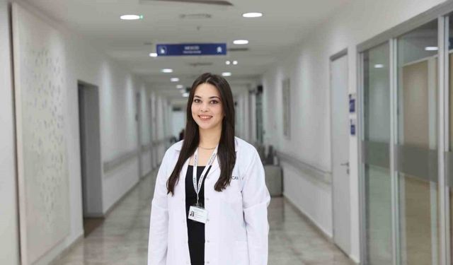 Hızlı tükenen ilişkiler duygusal tükenmişliğe yol açıyor