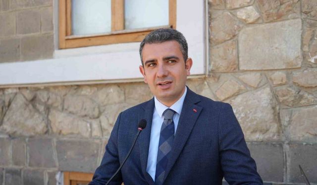 Muş’ta "Müzeler Haftası" kutlandı