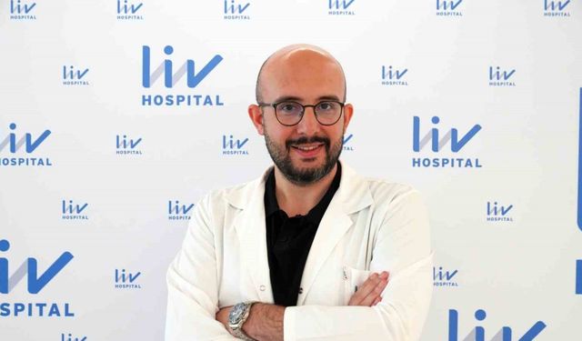 Yaz gelirken daha güzel bir cilt için 5 kural