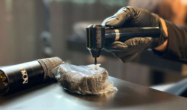 Kaş Pigmenti Seçiminde Dikkat Edilmesi Gerekenler