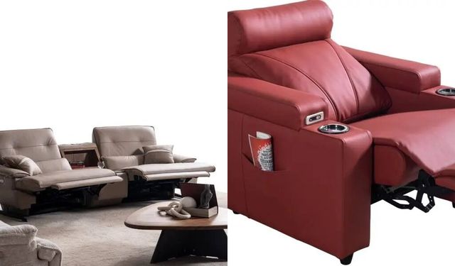 Sinema Koltuğu Alırken Yapılan 5 Kritik Hata ve Doğru Seçim Kriterleri