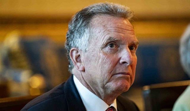 ABD’nin Orta Doğu Özel Temsilcisi Witkoff: "Rehinelerin serbest bırakılması için 72 saatlik süre başladı"