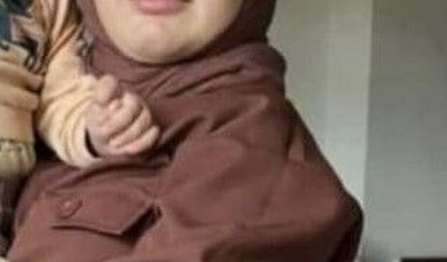 Bingöl’de aracın çarptığı çocuk hayatını kaybetti