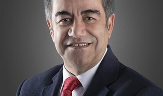 Final Eğitim Kurumları Yönetim Kurulu Başkanı Taşel: "Kıbrıs Türkünün kazanımlarının seçim malzemesi yapılmaması gerekir"