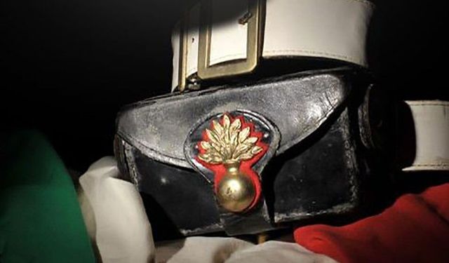 İtalya’da güvenlik güçlerinin baskını sırasında patlama: 3 ölü, 15 yaralı