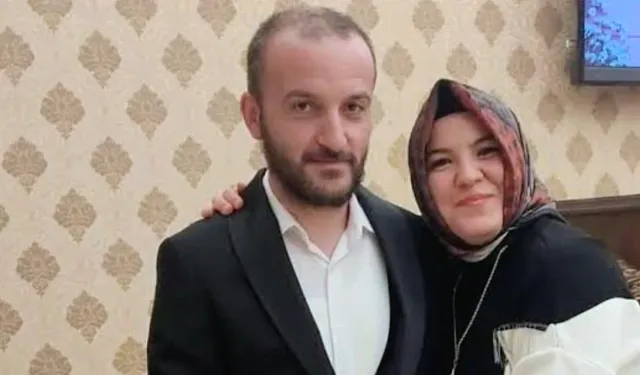 Eşini öldürüp kaçmıştı, ormanlık alanda parçalanmış cesedi bulundu