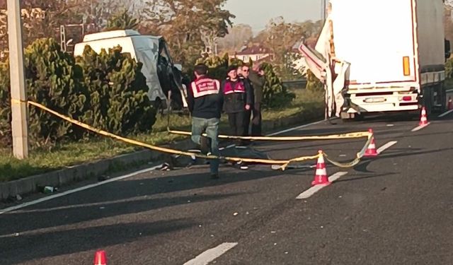 Rize Kasaplar Odası Başkanı Hayatını Kaybetti