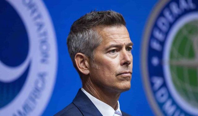 ABD’de hükümetin kapalı kalmasıyla 40 havalimanında uçuşlar azaltılıyor