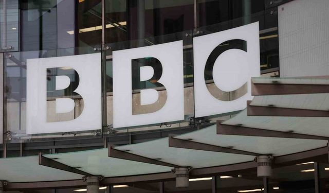 BBC, Trump’ın iftira iddiasına karşı hukuk mücadelesi verecek