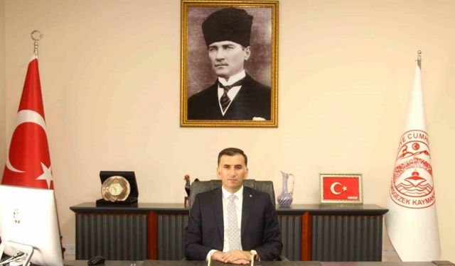 Çemişgezek’te ilk kez opera ve bale gösterisi sahnelenecek