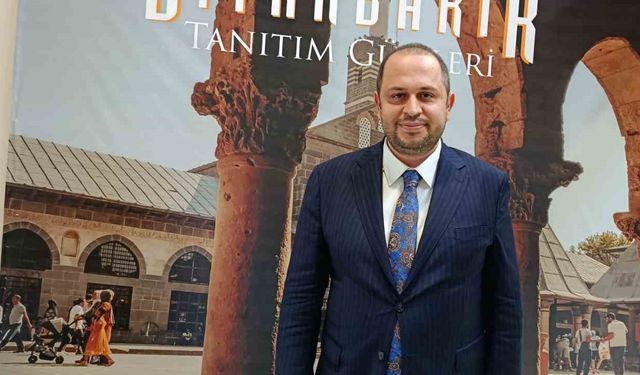DİTAV İstanbul Şube Başkanı Ahıakın: ’’İstanbul’da esen bu kardeşlik rüzgarı Türkiye’nin her yerine yayılmalı’’